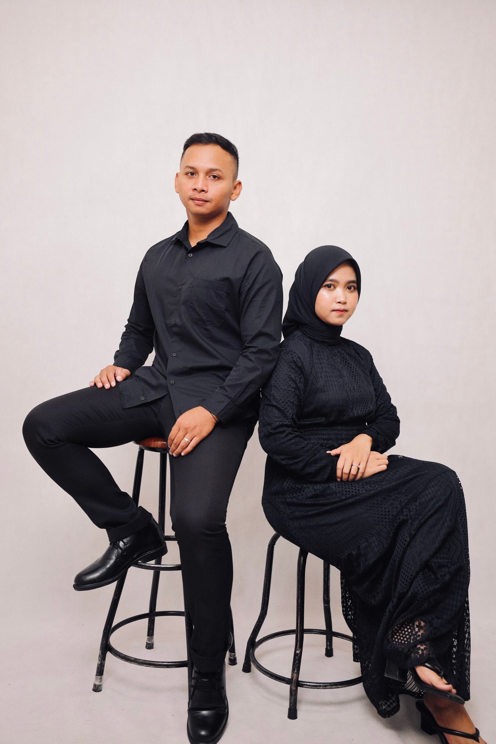 Website Foto tengah Website Foto tengah