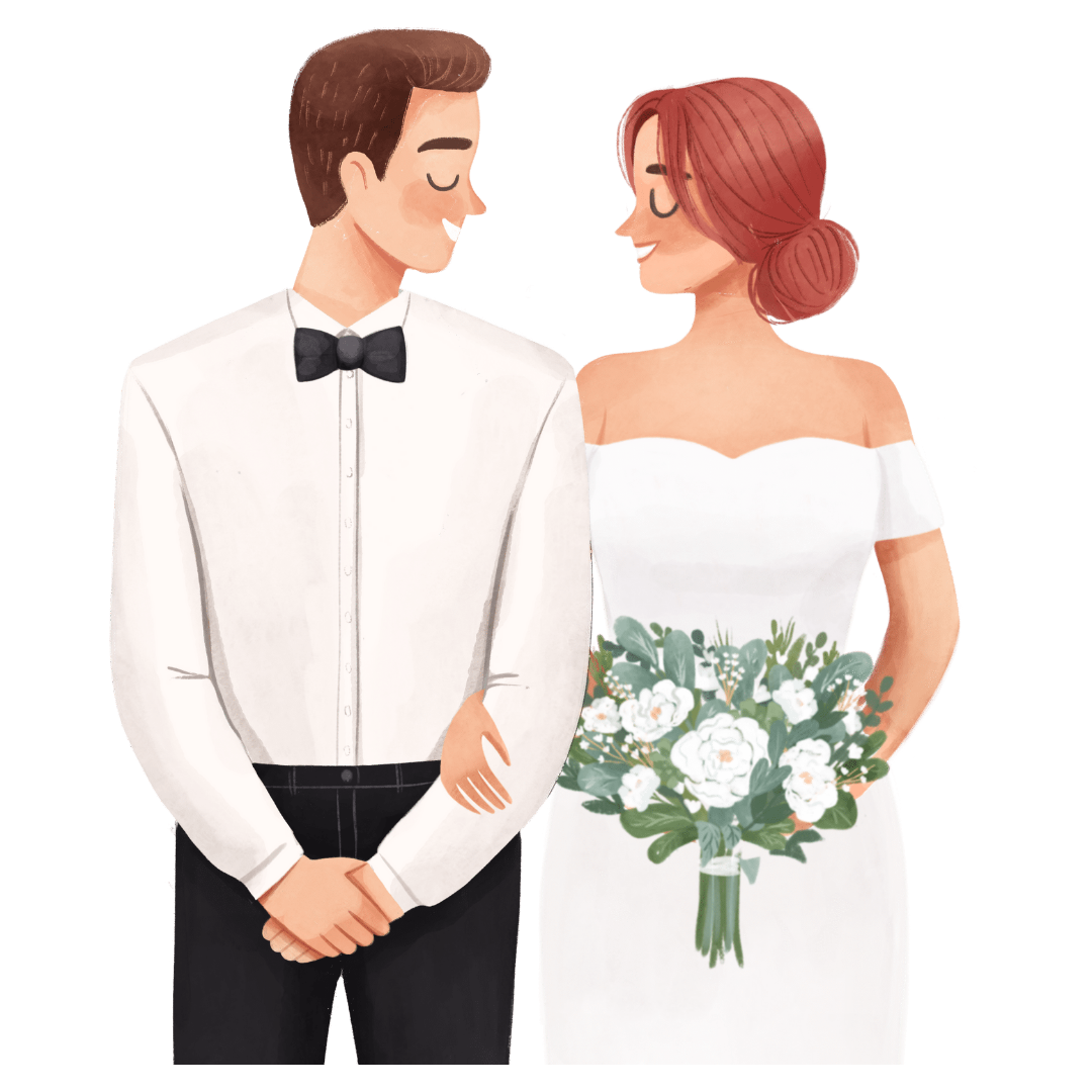 20230507_222533_0000 20230507_222533_0000