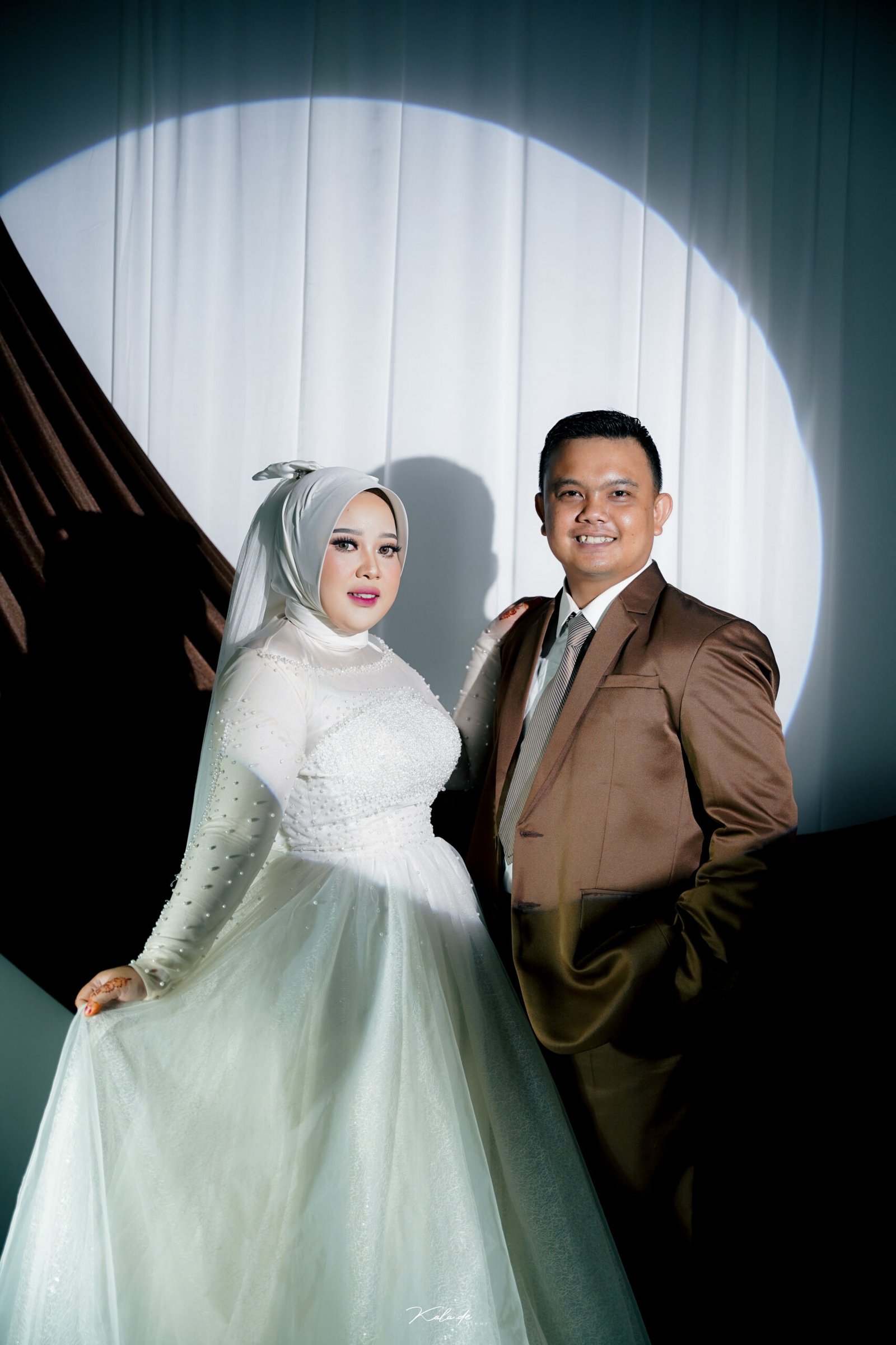 KLD05300.jpg