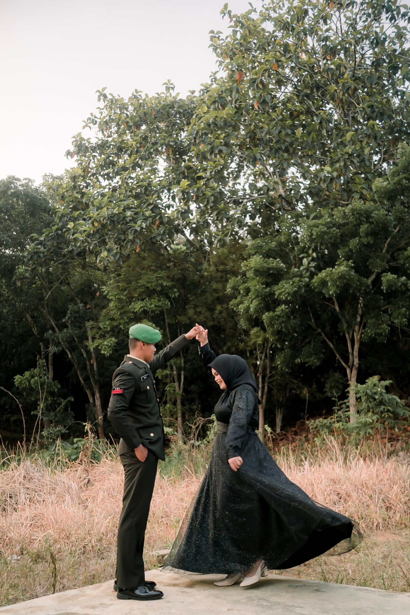 Couple 12.jpg