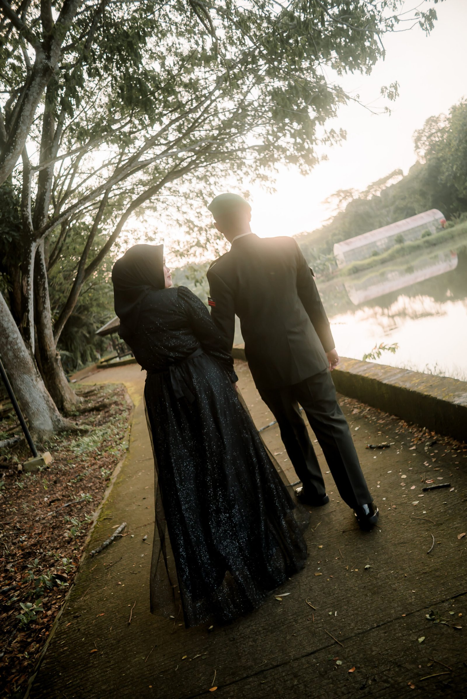 Couple 13